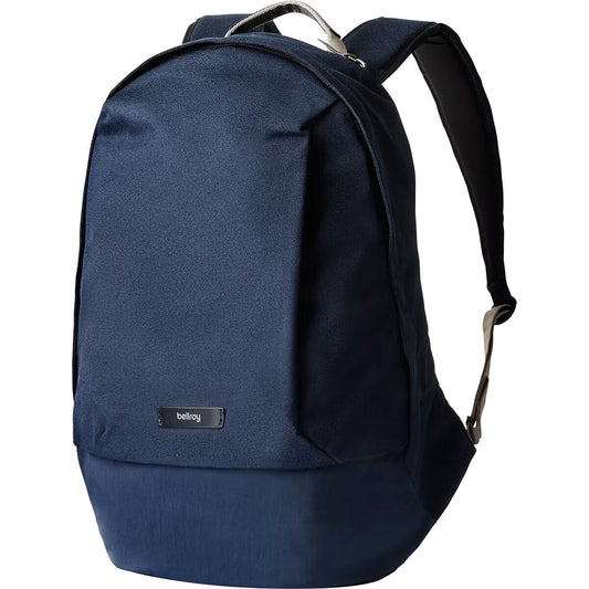 Bellroy - Classic Backpack (20L)