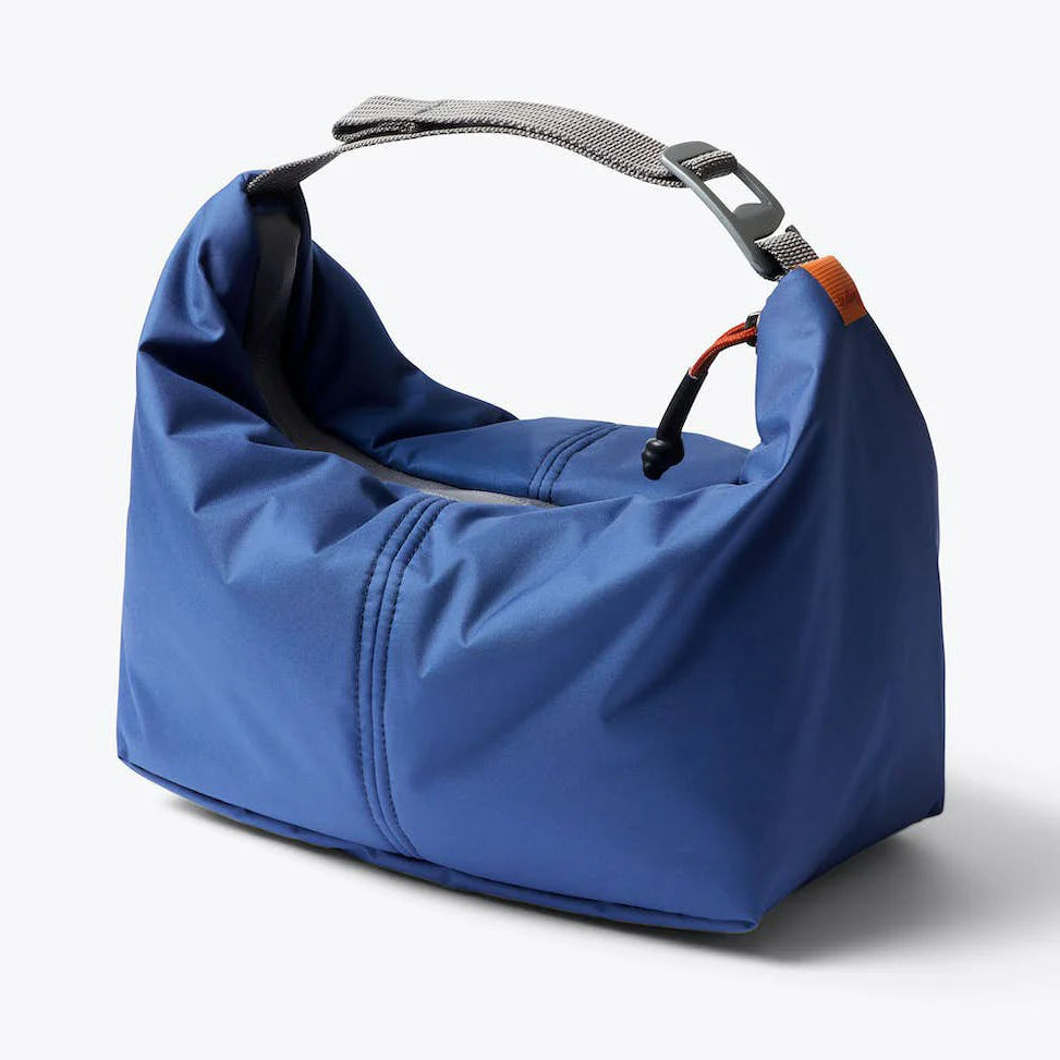 Bellroy Cooler Caddy (6L)