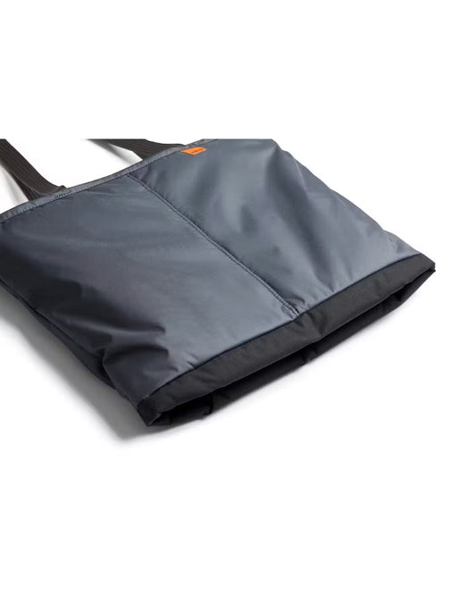 Bellroy Cooler Tote (16L)