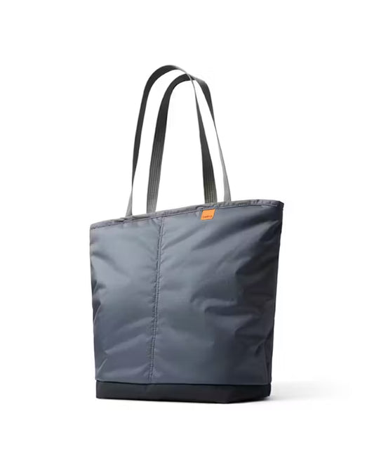 Bellroy Cooler Tote (16L)