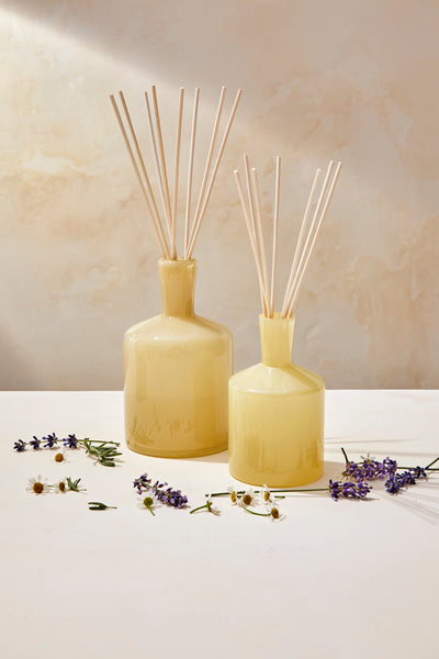 Chamomile Lavender Lafco 6oz Reed Diffuser