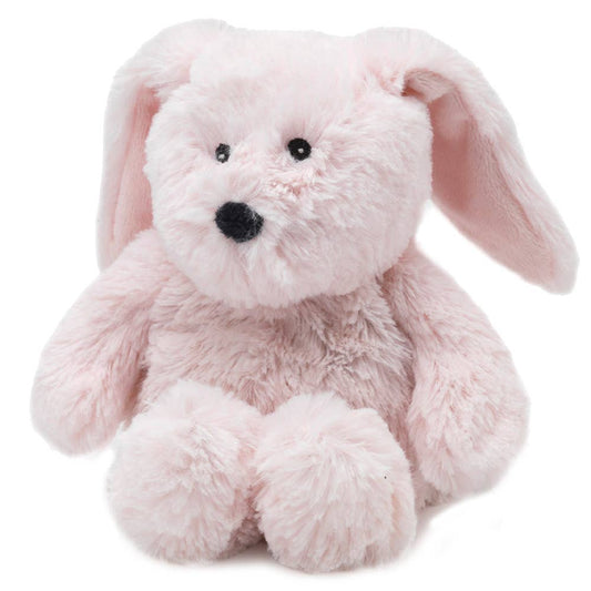 Bunny Warmies Junior