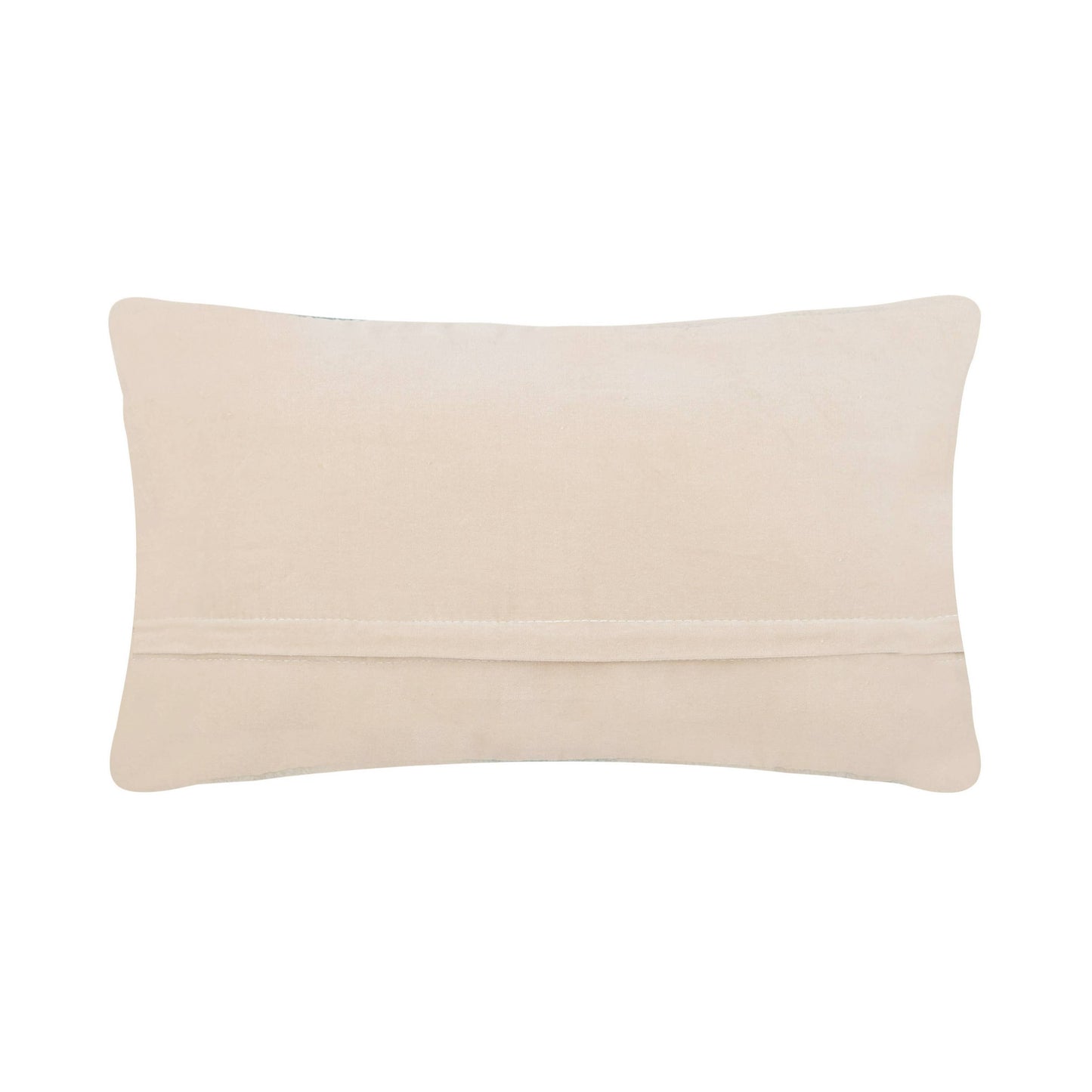 I'm Kind of A Big Deal Hook Pillow, Pink
