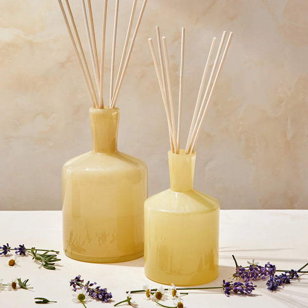 Lafco Chamomile Lavender Fragranced Reed Diffuser 6.0fl oz