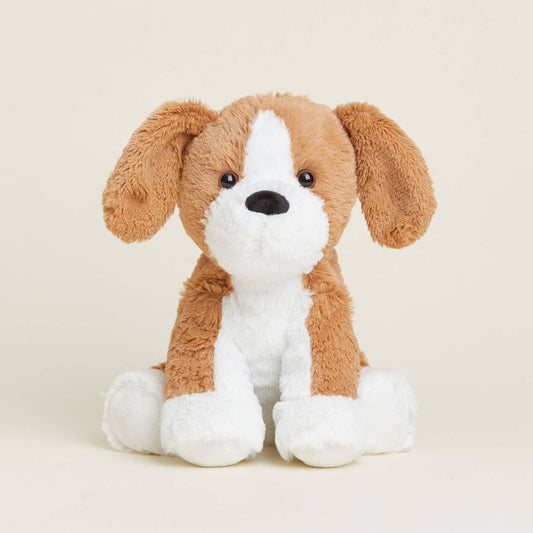 Beagle Warmies