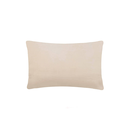 Happy Hanukkah Needlepoint Pillow