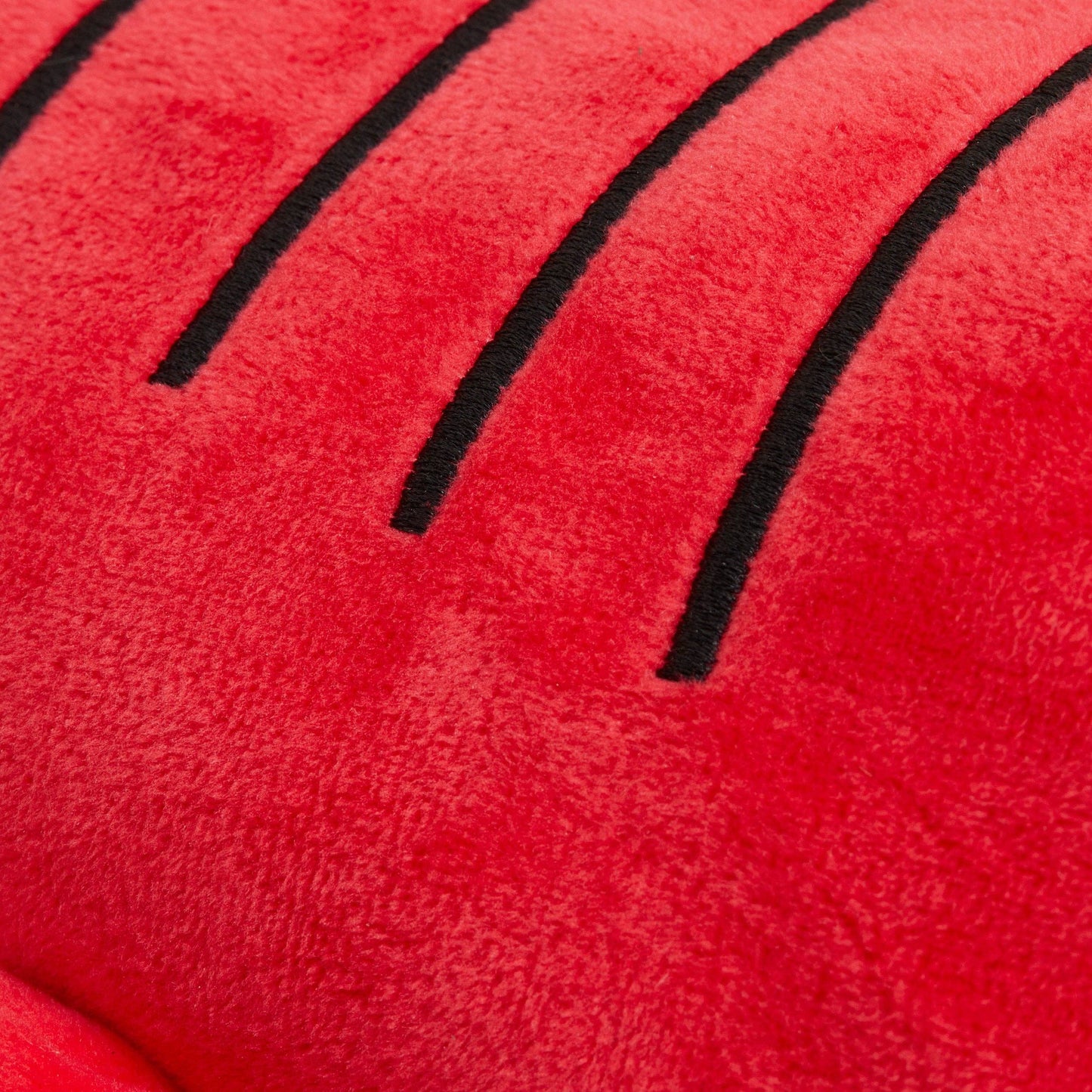 Lobster Warmies