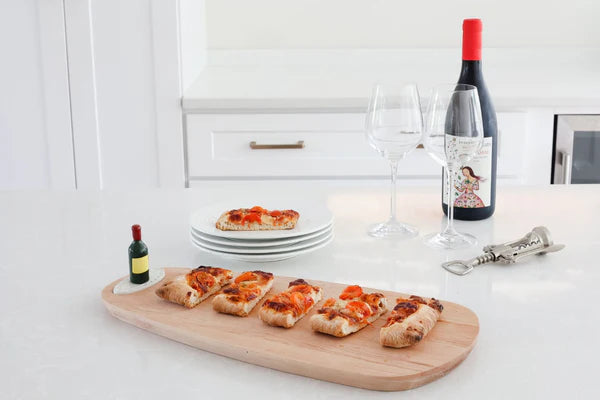 Nora Fleming From The Vine Mini