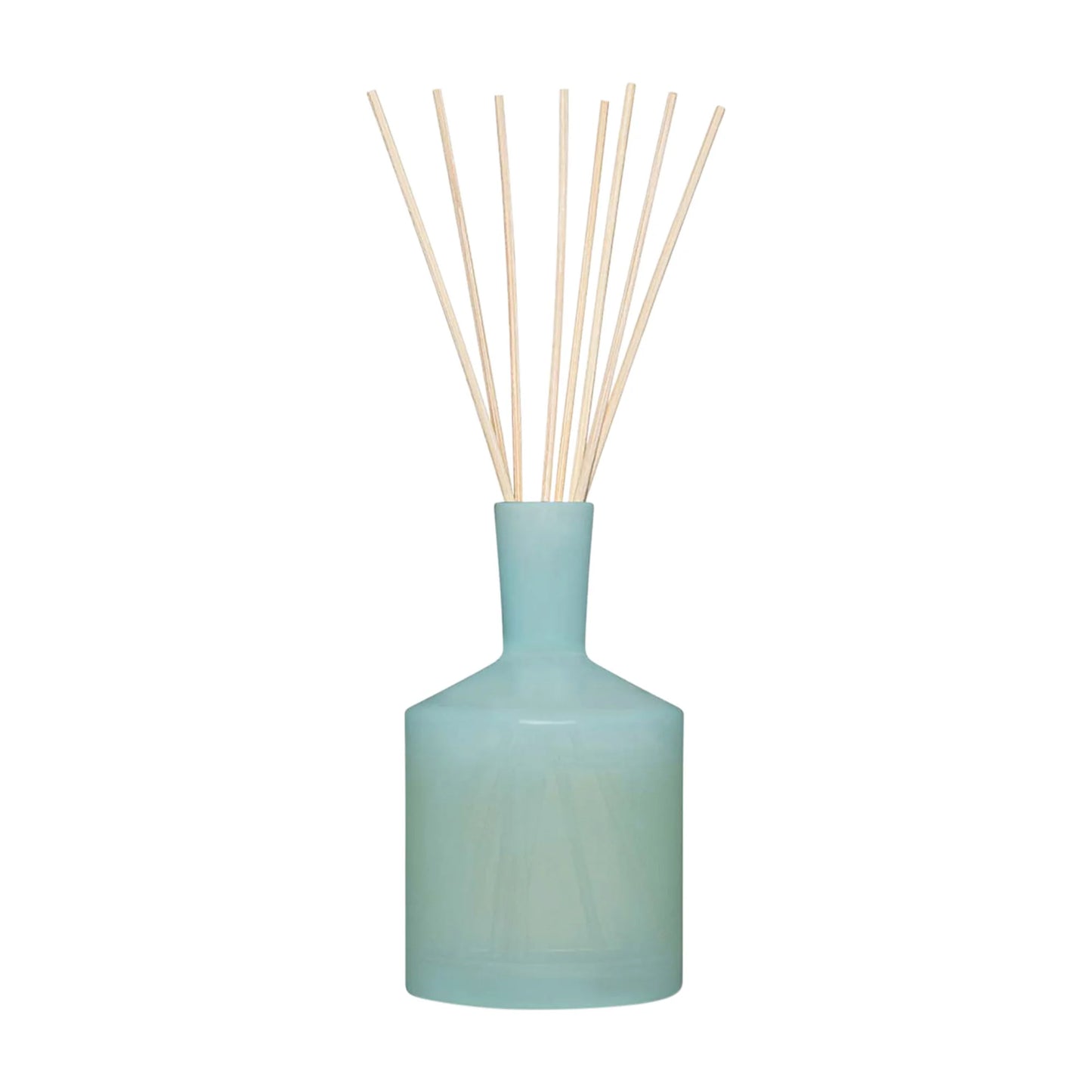 Lafco Marine Fragranced Reed Diffuser 6.0 fl oz