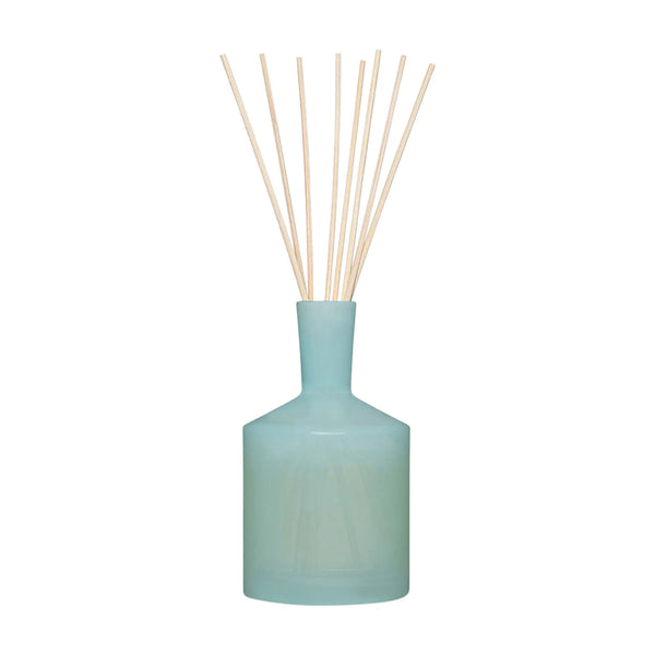 Lafco Marine Fragranced Reed Diffuser 6.0fl oz