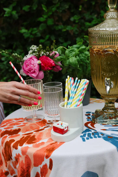 Nora Fleming Mini - Ice cold Cooler