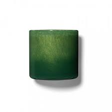 Jungle Bloom Lafco Candle 6.5oz