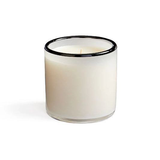 Lafco Fragranced Classic Candle  - Champagne Penthouse 6.5 oz
