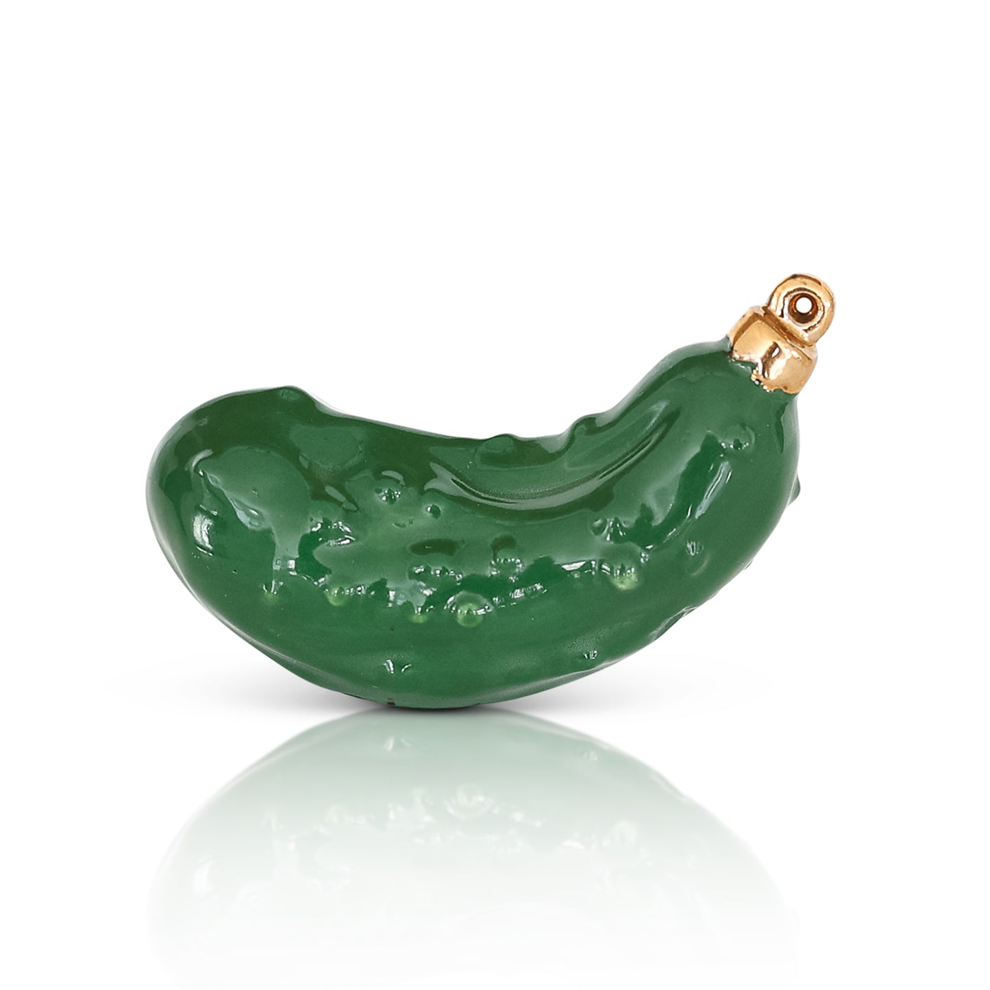 Nora Fleming Pickle Mini