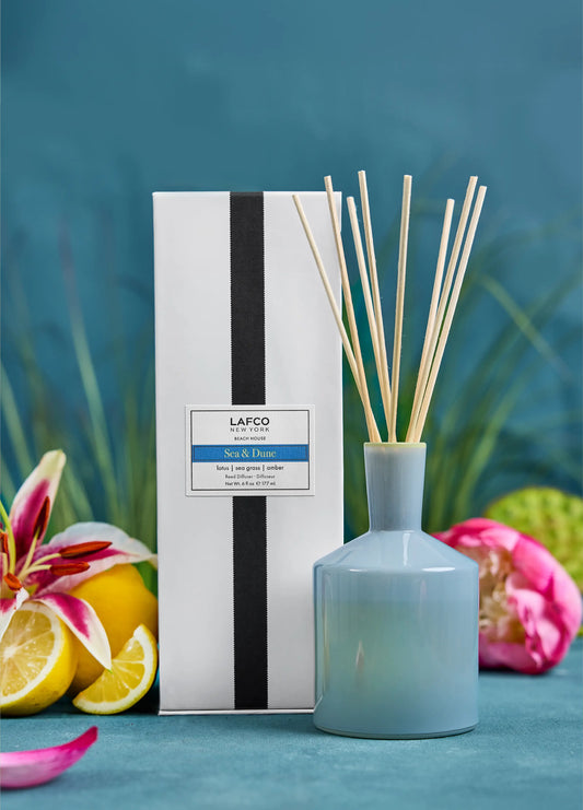Lafco Sea and Dune Diffuser
