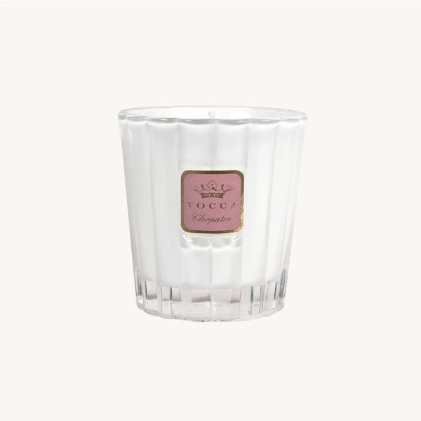 Tocca Giulietta Candela Candle 10oz