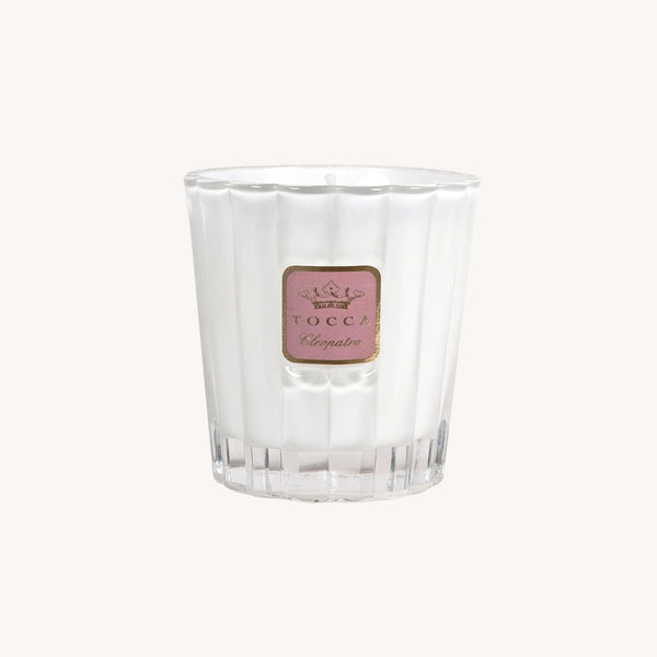 Tocca Cleopatra Candela Candle 10oz