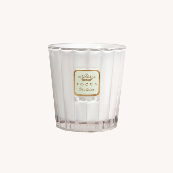 Tocca Giulietta Candela Candle 10oz