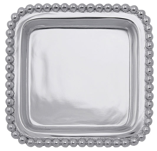 Beaded Small Tray