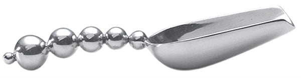 Pearled Ice Scoop