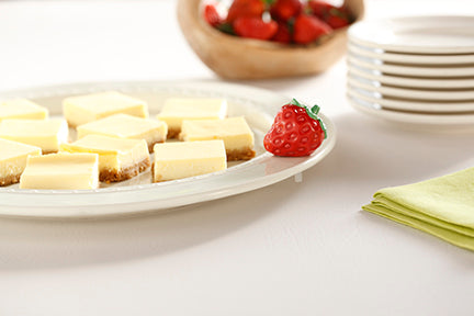 Nora Fleming Strawberry Mini