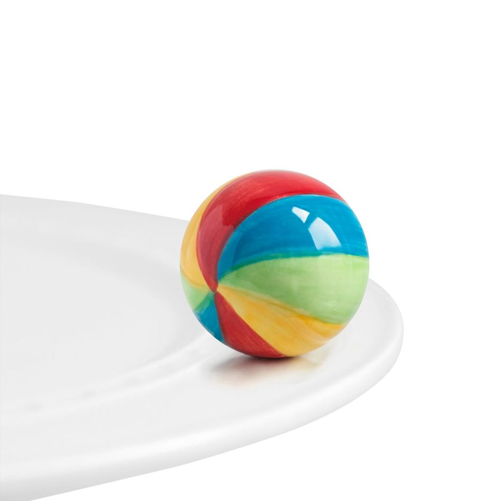 Beach Ball Mini