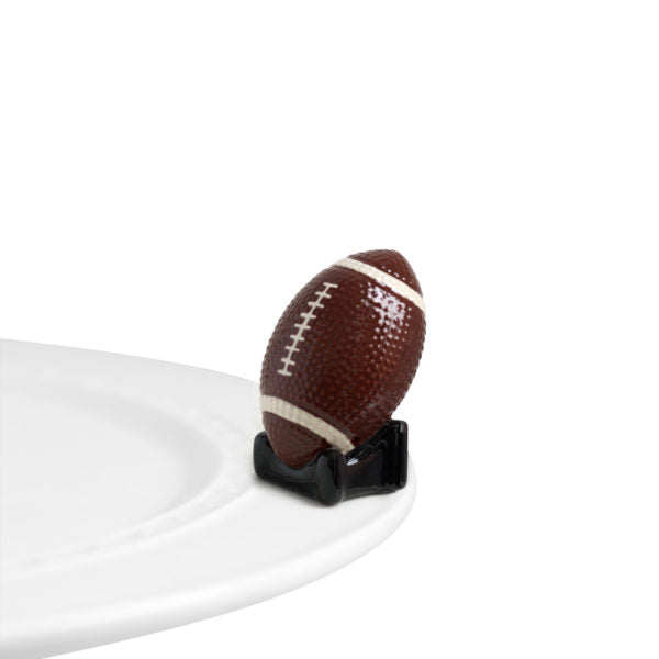 Football Mini