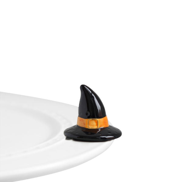 Witch Hat Mini