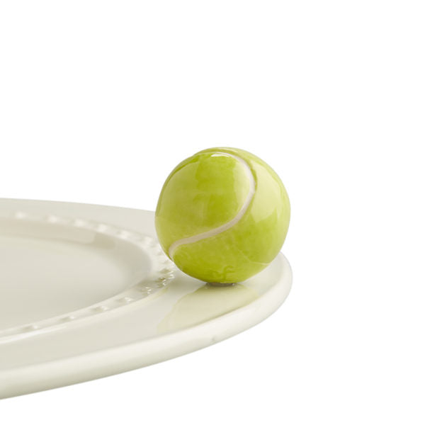 Tennis Ball Mini