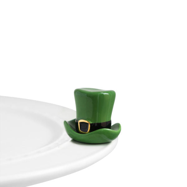 Leprechaun Hat Mini