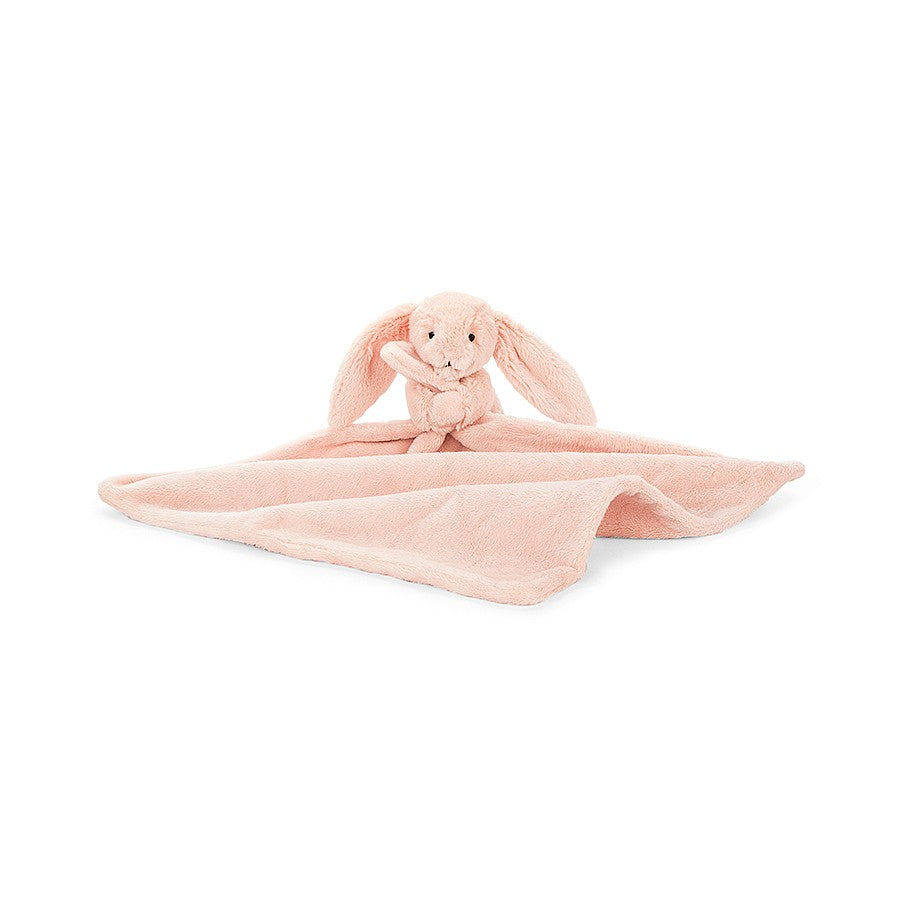 Blush Bunny Soother