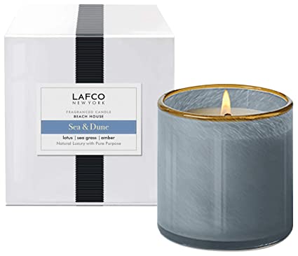 Sea & Dune Lafco Candle 15.5oz