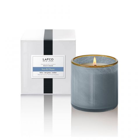 Sea & Dune Lafco Candle 6.5oz