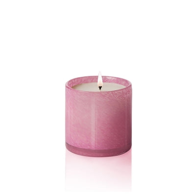 Duchess Peony Lafco Candle 6.5oz