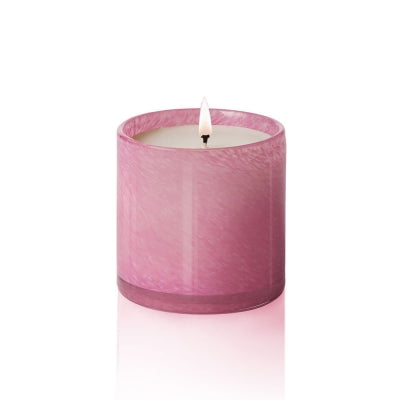 Duchess Peony Lafco Candle 15.5oz